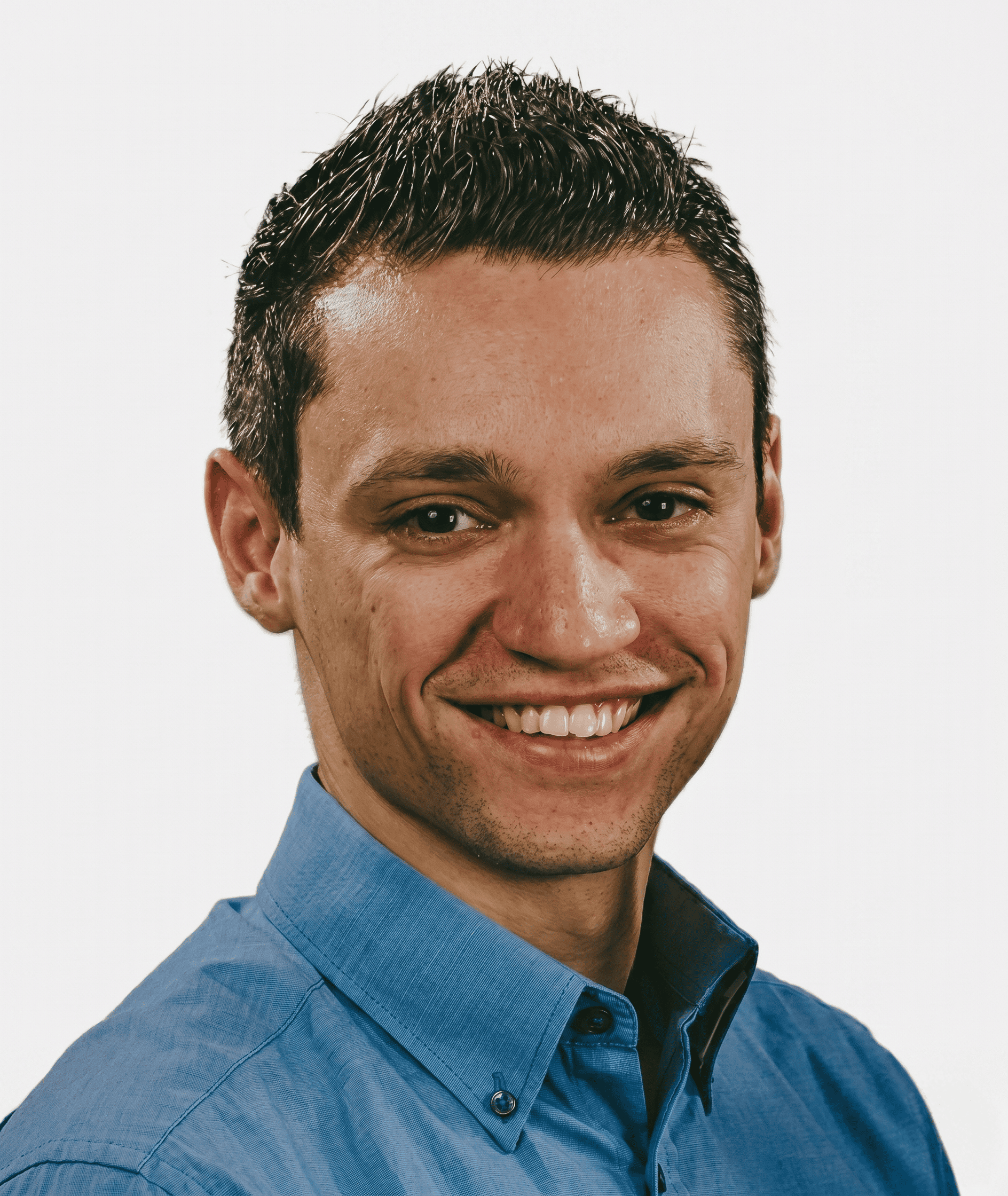 Guilherme Pereira