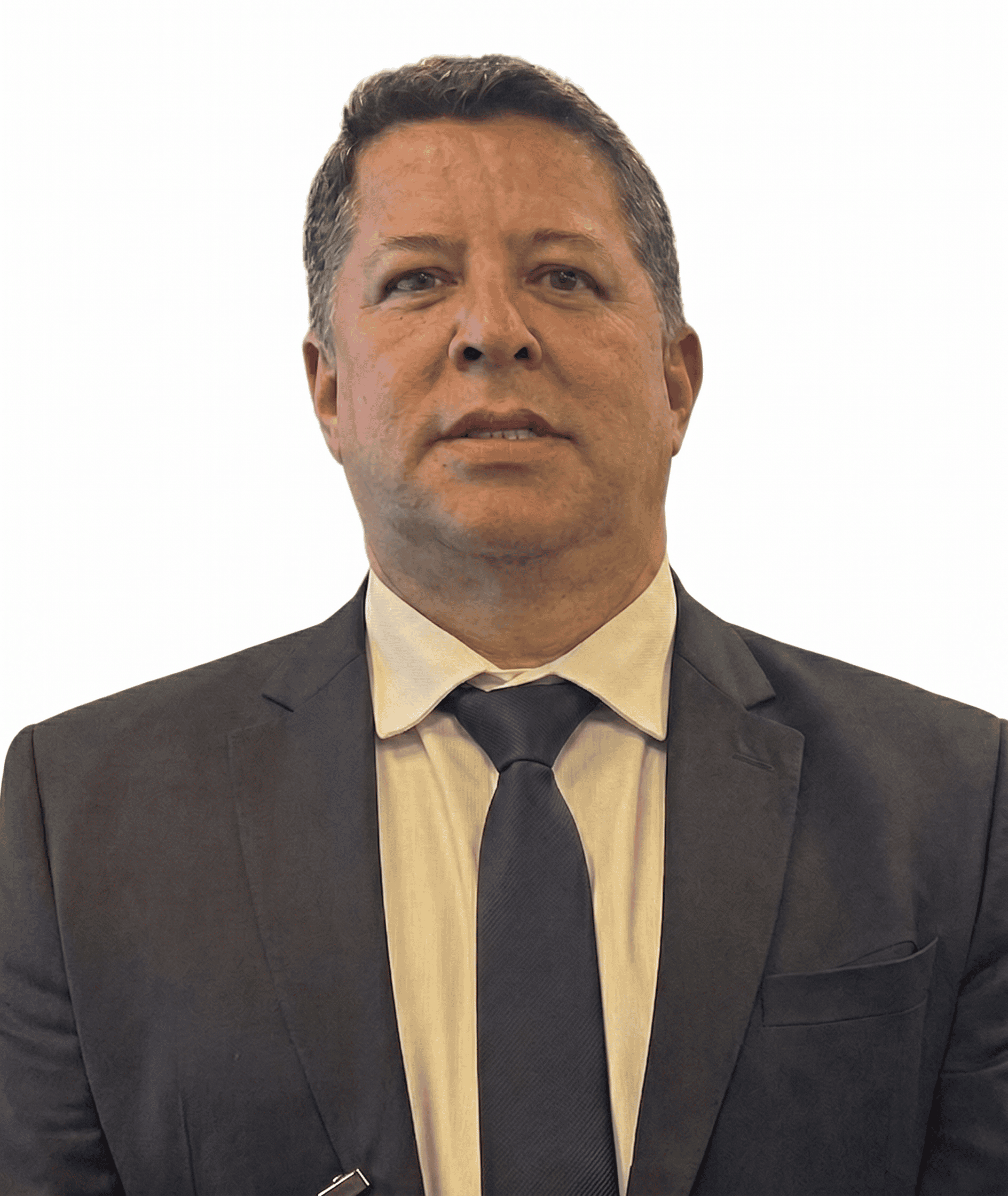 Marcelo de Oliveira
